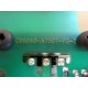 Siemens C98043-A7507-L3 Power Supply Board C98043-A7507-L3-L3 - Used