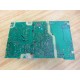 Siemens C98043-A7507-L3 Power Supply Board C98043-A7507-L3-L3 - Used