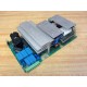 Siemens C98043-A7507-L3 Power Supply Board C98043-A7507-L3-L3 - Used