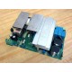 Siemens C98043-A7507-L3 Power Supply Board C98043-A7507-L3-L3 - Used