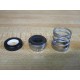 Generic 238903 Mechanical Seal