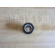 Generic 238903 Mechanical Seal