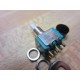Electro P26995 Miniature Push Switch 0207 1A 125VAC 3007-93-45 - New No Box