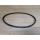 Generic 1-9639 Belt 13A1080