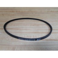 Generic 1-9639 Belt 13A1080