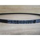 Generic 1-9639 Belt 13A1080