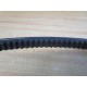 Generic 1-9639 Belt 13A1080