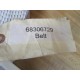 Generic 68306729 Belt 100' - New No Box