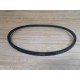 Bestorq 5L510 V-Belt B48