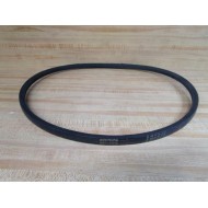 Bestorq 5L510 V-Belt B48