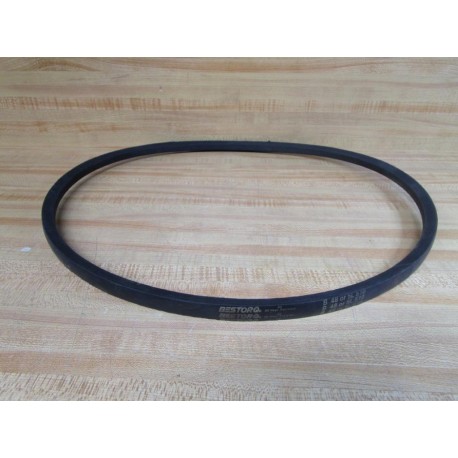 Bestorq 5L510 V-Belt B48