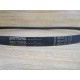 Bestorq 5L510 V-Belt B48