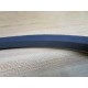 Bestorq 5L510 V-Belt B48