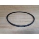 Generic 1-9641 17425 Belt 13A1080