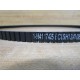 Generic 1-9641 17425 Belt 13A1080