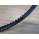 Generic 1-9641 17425 Belt 13A1080