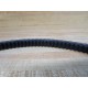 Generic 1-9641 17425 Belt 13A1080