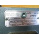 Grove Gear HMQ218-1 Regal Beloit Gear Reducer HMQ2181 - Used