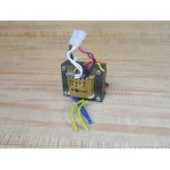 Generic 8619 Transformer 0185 - Used