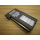 Allen Bradley 1771-ODD Output Module - Used