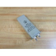 Electronic Instruments 4048B Richmond Surrey Capacitor 2MFD C74 - Used