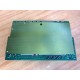 Barber-Colman A-13015-2 DC Sequence Output PCB A130152 - Used