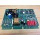 Barber-Colman A-13010-3 Temp. PCB A130103 33-1233-1 - Used