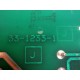 Barber-Colman A-13010-3 Temp. PCB A130103 33-1233-1 - Used
