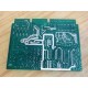 Barber-Colman A-13010-3 Temp. PCB A130103 33-1233-1 - Used