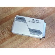 Centronics SP-200 Serial to Parallel Converter SP200 - Refurbished