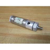 Speedaire 6W073 Air Cylinder - Used