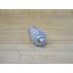 Speedaire 6W073 Air Cylinder - Used