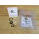 Hydro-Line SKN5-660-P-05V Eaton Seal Kit SKN5660P05V