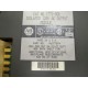 Allen Bradley 1771-ODD Output Module - Used