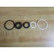 Hydro-Line SKN5-660-P-05V Eaton Seal Kit SKN5660P05V