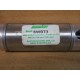 Speedaire 6W073 Air Cylinder - New No Box