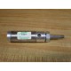 Speedaire 6W073 Air Cylinder - New No Box