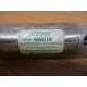 Speedaire 6W073 Air Cylinder