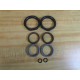 Mecman 04903-516-04 Seal Kit 95W12