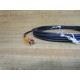 IFM Efector ADOGF030MSS0005H03 Female Cordset EVC142