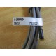 Watlow Gordon 81000504 RTDThermistor Cable M023221 - New No Box