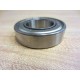 Nachi 6005ZZ C3SRI-2 6005ZZC3SRI2 Bearing