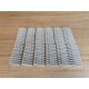 Regina 80300041 Conveyor Belt Pieces (Pack of 12) - New No Box