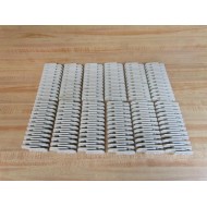 Regina 80300041 Conveyor Belt Pieces (Pack of 12) - New No Box