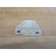 Regina 80300041 Conveyor Belt Pieces (Pack of 12) - New No Box