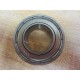 Nachi 6005ZZ C3SRI-2 6005ZZC3SRI2 Bearing