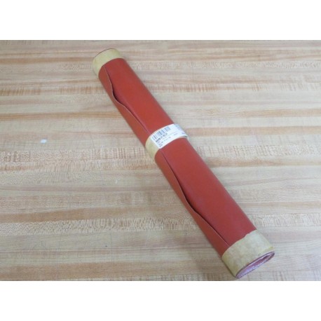 3080 Red Fiberglass Belt - New No Box