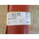 3080 Red Fiberglass Belt - New No Box