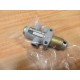 CompAir 7N302-372 Valve wRoller 7N302372