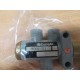 CompAir 7N302-372 Valve wRoller 7N302372